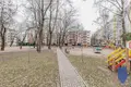 2 room apartment 48 m² Minsk, Belarus