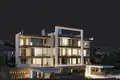 2 bedroom apartment 85 m² Demos Agiou Athanasiou, Cyprus