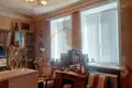 3 room apartment 74 m² Brest, Belarus