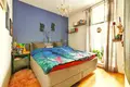 4 room apartment  Vienna, Austria