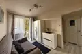 Mieszkanie 2 pokoi 36 m² Warszawa, Polska