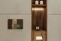 Apartment 19 m² Benoa, Indonesia