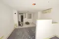 3 bedroom apartment 67 m² Njivice, Croatia