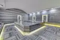 2 bedroom apartment 80 m² Mahmutlar, Turkey