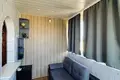 Maison de ville 5 chambres 82 m² Orihuela, Espagne