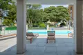 Dom 4 pokoi 222 m² Savudrija, Chorwacja