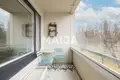 3 bedroom apartment 92 m² Kemi, Finland
