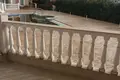 Квартира 1 спальня 65 м² Святой Влас, Болгария