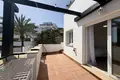 Дом 3 спальни 150 м² Benalmadena, Испания