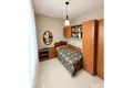 Apartamento 4 habitaciones 90 m² en Tirana Municipality, Albania