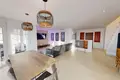 Haus 4 Schlafzimmer 421 m² Spanien, Spanien