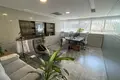 Büro  in Limassol, Zypern