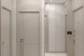 1 bedroom apartment 55 m² Kepez, Turkey