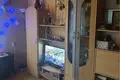 Дом 64 м² Каунас, Литва