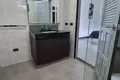 3 bedroom house  Nong Prue, Thailand