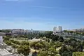 Wohnung 3 Schlafzimmer 172 m² Dos Hermanas, Spanien