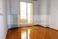 Wohnung 2 Schlafzimmer 68 m² Municipality of Athens, Griechenland
