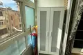 Wohnung 2 zimmer 722 m² Durrës, Albanien