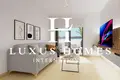 2 bedroom penthouse 134 m² Guardamar del Segura, Spain