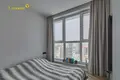 Apartamento 3 habitaciones 57 m² Minsk, Belarús