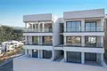 1 bedroom apartment 56 m² Demos Agiou Athanasiou, Cyprus