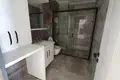 Квартира 2 комнаты  Махмутлар, Турция
