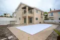 3 bedroom house 146 m² Tala, Cyprus