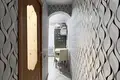 Apartamento 1 habitación 31 m² Starobin, Belarús