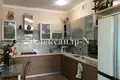 Casa 4 habitaciones 177 m² Odesa, Ucrania
