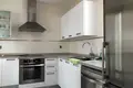 Stadthaus 3 Schlafzimmer 250 m² Benissa, Spanien