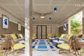 Квартира 2 комнаты 51 м² Пхукет, Таиланд