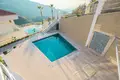 Villa de 5 habitaciones 235 m² Alanya, Turquía