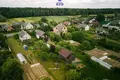 House 52 m² Fanipalski sielski Saviet, Belarus