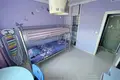 Mieszkanie 3 pokoi 100 m² Sweti Włas, Bułgaria