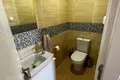 2 bedroom apartment 90 m² Girne Belediyesi, Northern Cyprus