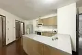 Кондо 3 спальни 175 м² Паттайя, Таиланд