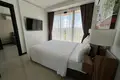 Appartement 2 chambres 53 m² Thalang, Thaïlande