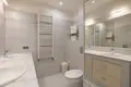 3 room apartment 115 m² Warsaw, Poland
