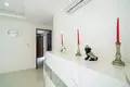 4-Zimmer-Villa 215 m² Choeng Thale, Thailand