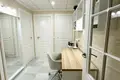 Apartamento 3 habitaciones 235 m² Altea, Španjolska