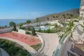 Wohnung 3 Schlafzimmer 80 m² Benalmadena, Spanien