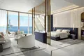 2 bedroom apartment 122 m² Ras al-Khaimah, United Arab Emirates