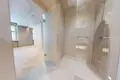 Wohnung 2 zimmer 652 m² Wien, Österreich