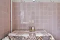 3 room apartment 55 m² Minsk, Belarus
