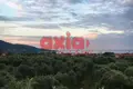 Dom 4 pokoi 190 m² Potamia, Grecja