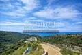 Villa 4 pièces 500 m² Nea Skioni, Grèce