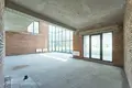 House 547 m² Minsk, Belarus