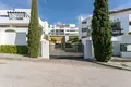 Wohnung 2 Schlafzimmer 120 m² Spanien, Spanien