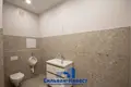 Oficina 3 habitaciones 71 m² en Minsk, Belarús