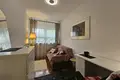 Mieszkanie 2 pokoi 41 m² w Warszawa, Polska
